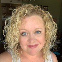 Marandi Diehl (@marandidiehl) 's Twitter Profile Photo Marandi Diehl (@marandidiehl) 's Twitter Profile Photo