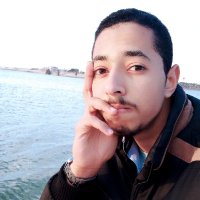Ahmed Hamdy, future MD (@ahmedha15075888) 's Twitter Profile