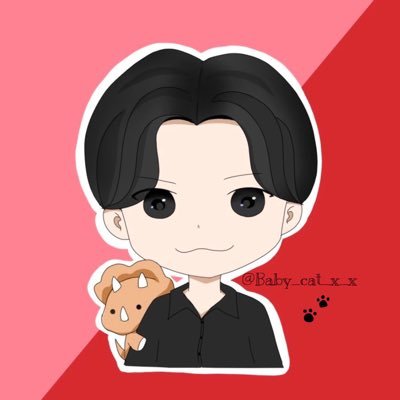 Baby_cat_x_x's profile picture. 社会人/owner @GT_FNC /答えなき旅の途中 ツイートはフィクションです/v12NAぶん回すまではさがれません。