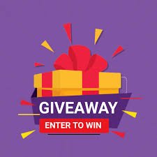Follow us to get free gifts and free Paypal cards daily and many more. Tell us your country to get the right gift for you