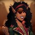 Commodore. Irridessa Embersinger 🖤🏴☠️🖤 (@captaindraconis) Twitter profile photo Commodore. Irridessa Embersinger 🖤🏴☠️🖤 (@captaindraconis) Twitter profile photo
