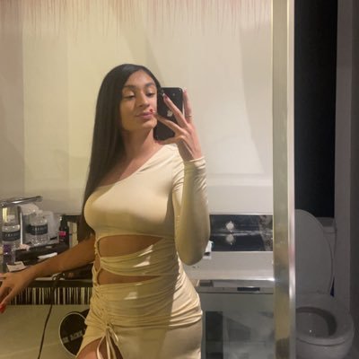 NadsRenae's profile picture. Lions don't lose sleep over the opinions of sheep. #TheMijas🇲🇽