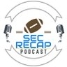 SecRecap's profile picture. It's great to be in the SEC!
SEC Merch: https://t.co/nqUeIe0QIO
Youtube: https://t.co/toe6lUyoL1
All Links: https://t.co/SoeVj8tqeG