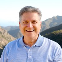 Bob Hertzberg (@hertziela) 's Twitter Profile