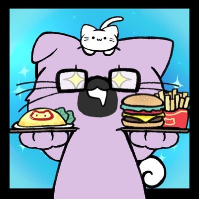 もりのくまさんさんのプロフィール画像