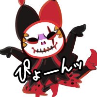 Hї. (@salut020202) 's Twitter Profile Photo Hї. (@salut020202) 's Twitter Profile Photo