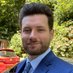 Mr. Starr (@mrstarr_edu) Twitter profile photo Mr. Starr (@mrstarr_edu) Twitter profile photo