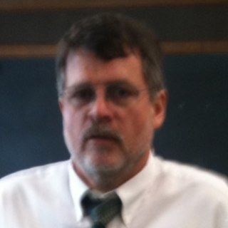 ChokesOnGoats's profile picture. I liekz dem goatz