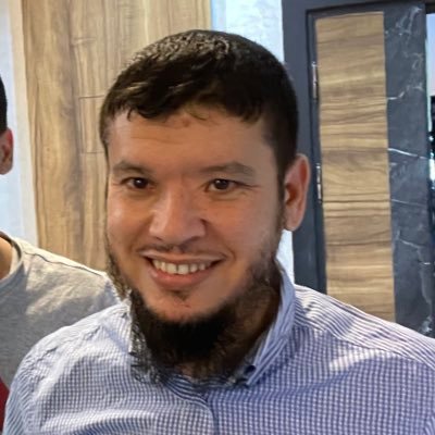KasemFarahat's profile picture. مسلم. مصرى.
