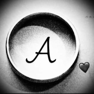 bdllhbwywsf1's profile picture. Short head