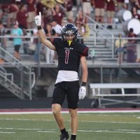 Bradley Gabriel (@bradleygabr1el) 's Twitter Profile Photo Bradley Gabriel (@bradleygabr1el) 's Twitter Profile Photo