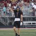 Bradley Gabriel (@bradleygabr1el) Twitter profile photo Bradley Gabriel (@bradleygabr1el) Twitter profile photo