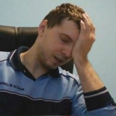 Howtojumpq's profile picture. 