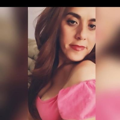 DanniVinhas's profile picture. 