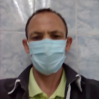 rusbeldamiam's profile picture. Soy de La Provincia de Granma. Cuba.Internacionalista del Ejercicio de las batas blancas del Estado Bolivar.CDIDra.Kelly Lordz Pacheco