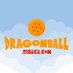 DBSullca.com (@dbsullca) Twitter profile photo DBSullca.com (@dbsullca) Twitter profile photo