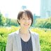 Jun /不動産のAceJapan🏘 & 訪日医療のAJS🏥代表 (@c2002e2002) Twitter profile photo Jun /不動産のAceJapan🏘 & 訪日医療のAJS🏥代表 (@c2002e2002) Twitter profile photo