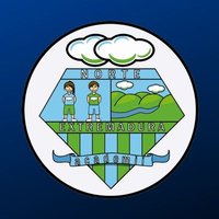 neacademii (@neacademii) 's Twitter Profile