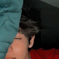 إياد 2٢🍓 (@pe_jgv) Twitter profile photo