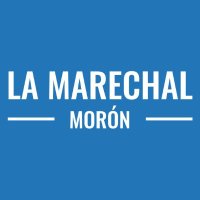 La Marechal (@lamarechalok) 's Twitter Profile