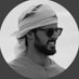 . (@mouzzny) Twitter profile photo . (@mouzzny) Twitter profile photo