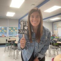 Andrea Arone (@frstgrdfun) 's Twitter Profile Photo Andrea Arone (@frstgrdfun) 's Twitter Profile Photo
