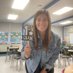 Andrea Arone (@frstgrdfun) Twitter profile photo Andrea Arone (@frstgrdfun) Twitter profile photo