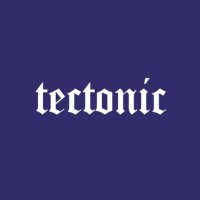 Tectonic Takes(@TectonicTakes) 's Twitter Profileg