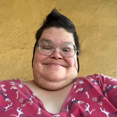 I am Jenni a mentally challenged woman who is taken . I am a beautiful and intelligent woman