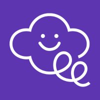 Retrospring (@retrospring) 's Twitter Profile