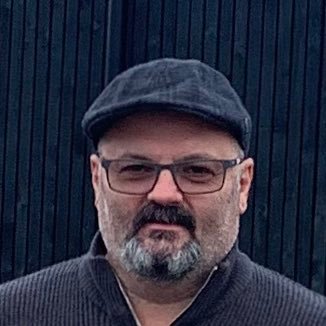 Wolves Supporter ,F1 Fan, F95 Fan and wolves1877 trust board member