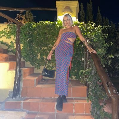 seodowd's profile picture. 