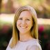 Haley Paul (@haleyepaul) Twitter profile photo Haley Paul (@haleyepaul) Twitter profile photo