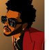 Raz Man (@raqzon22) Twitter profile photo