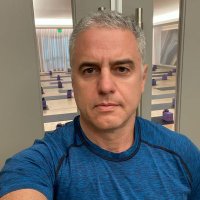 James (@tony67232362) 's Twitter Profile