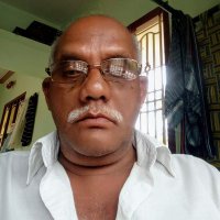 Gnanaraja3 @இடிச்சபுளி (@gnanaraja3) 's Twitter Profile