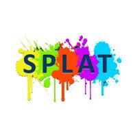 SPLAT (@splatedtech) 's Twitter Profile