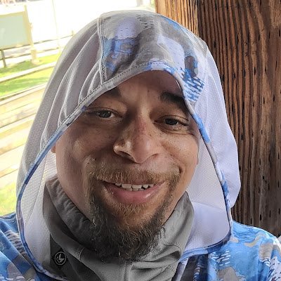 ExperienceKdm's profile picture. 