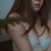alice (@alicemosstv) Twitter profile photo alice (@alicemosstv) Twitter profile photo