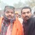 Pt. Pawan Kumar Sharma (@pawanku33009905) Twitter profile photo