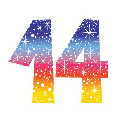 MrsParmenter14's profile picture. Redscope Primary School