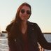 Madison Feller (@_madisonline) Twitter profile photo Madison Feller (@_madisonline) Twitter profile photo