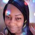 Naynay (@darnea1) Twitter profile photo Naynay (@darnea1) Twitter profile photo