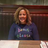 Mrs. Chaney (@mrschaneyntes) 's Twitter Profile