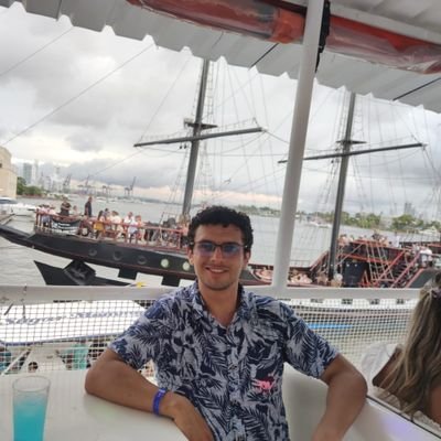 merijuda31's profile picture. Contador público, amantes del deporte y el baile