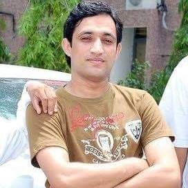 Amit