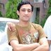 amit (@amitoffline) Twitter profile photo amit (@amitoffline) Twitter profile photo