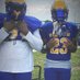 Darrius Lavigne (@darrius_lavigne) Twitter profile photo Darrius Lavigne (@darrius_lavigne) Twitter profile photo