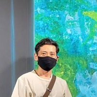 タンク_ガン (@tank_gan) 's Twitter Profile Photo タンク_ガン (@tank_gan) 's Twitter Profile Photo