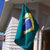 Aninha (@aninha83232354) Twitter profile photo Aninha (@aninha83232354) Twitter profile photo